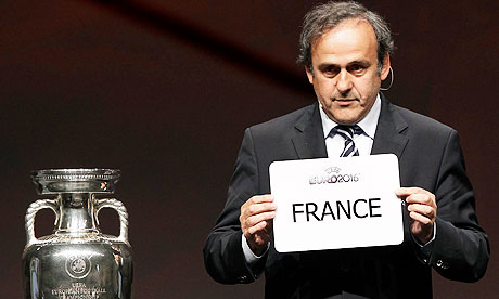 France Euro 2016.jpg